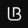 LB Studio